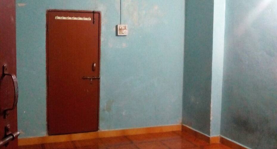 1 Furnished Hall Available, Pune 3